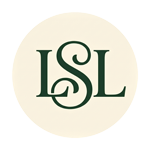 LSL